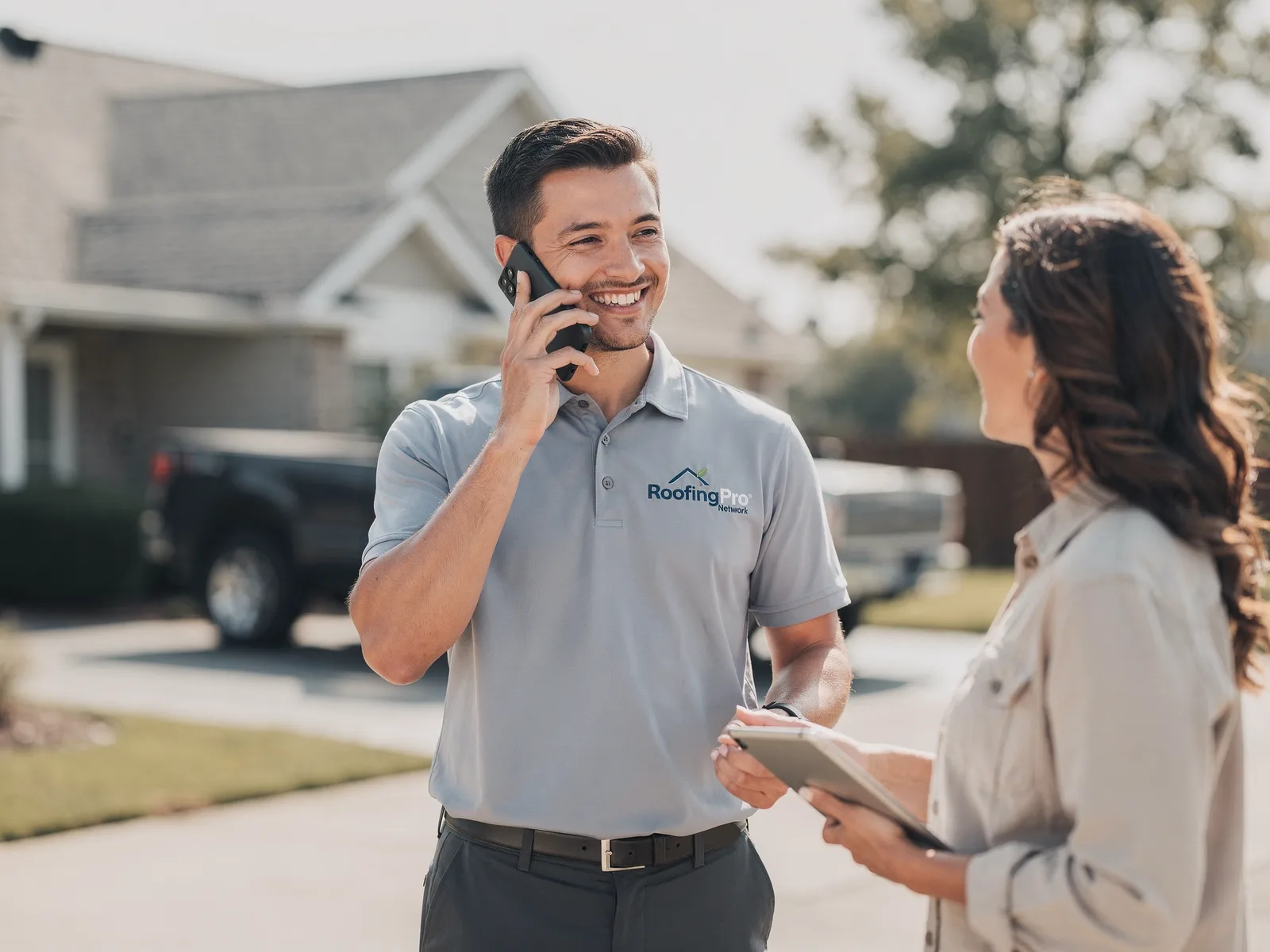 Roof Vent Pipe Repair in Hoskinston, KY